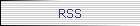 RSS